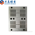 inline dripper mould drip irrigation mould